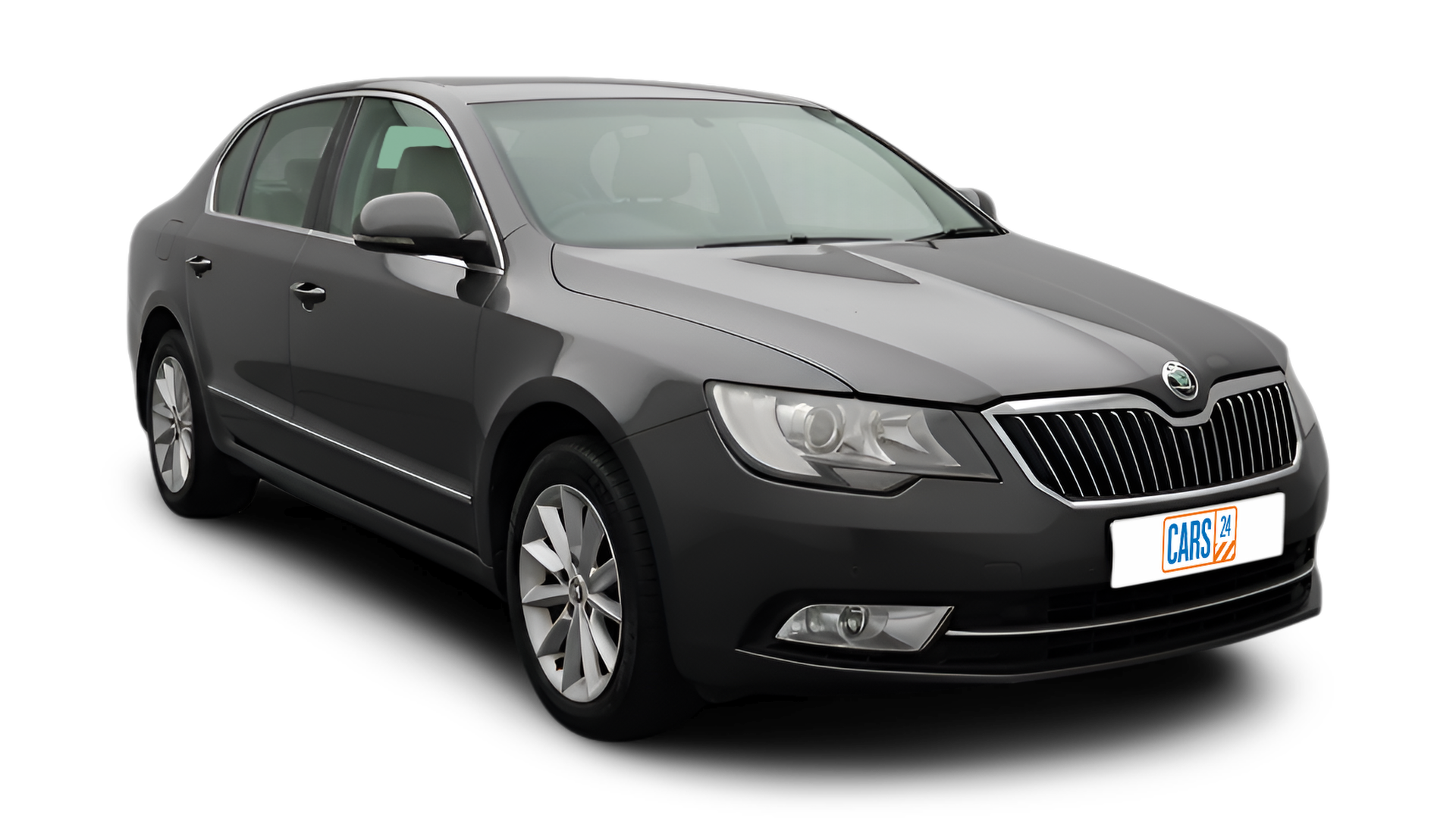 Skoda Superb-img